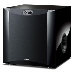 Subwoofer Yamaha NS-SW300