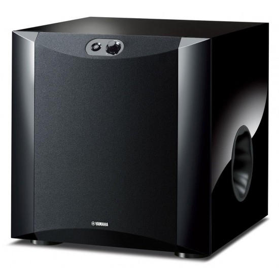 Subwoofer Yamaha NS-SW300