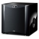 Subwoofer Yamaha NS-SW300