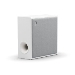 Subwoofer Yamaha True X Sub SW-X100A