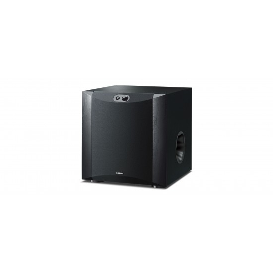 Subwoofer Yamaha NS-SW300