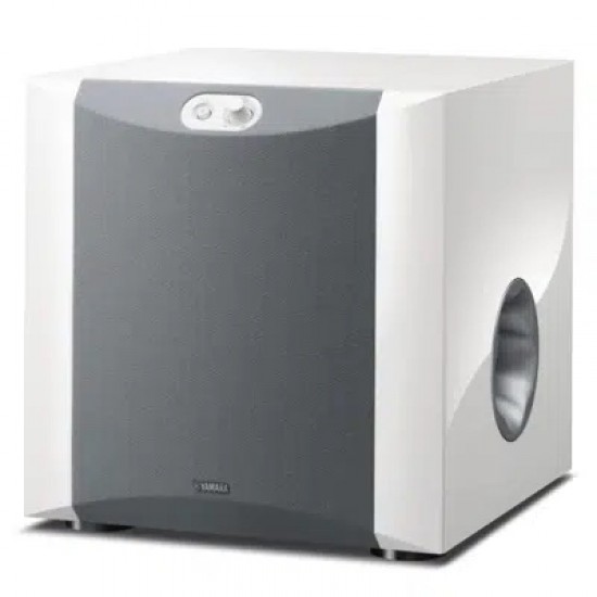 Subwoofer Yamaha NS-SW300