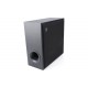 Subwoofer Yamaha True X Sub SW-X100A