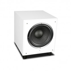 Subwoofer Wharfedale SW10