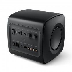 Subwoofer Kef KC62