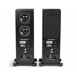 Subwoofer  Rogers AB3A (coppia)