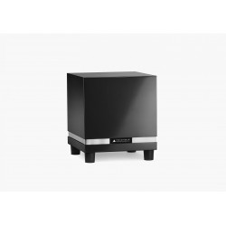 Subwoofer Triangle Thetis 340