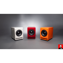 Subwoofer Wilson Audio Loke