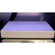 Streamer di rete Audiolab 6000 N  