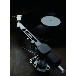 Bracci per Giradischi Sorane SA-1.2 Black
