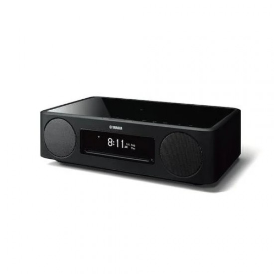 Yamaha MusicCast200TSX-N237D