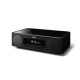 Yamaha MusicCast200TSX-N237D