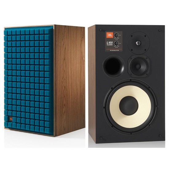 Diffusore da pavimento Jbl  L100 Classic   (coppia)