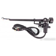 Braccio Rega RB330