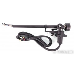 Braccio Rega RB330