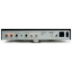 Stadio phono Primare R 32 usato