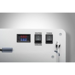 Accessorio Pro-ject Flatten it