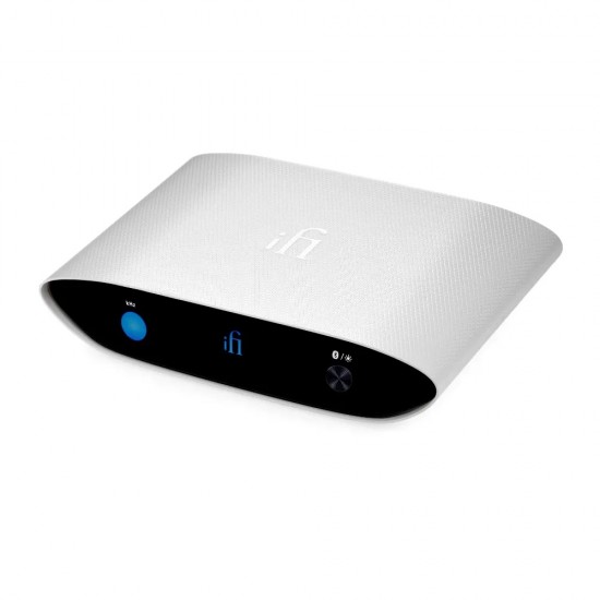 Ricevitore Bluetooth IFi ZEN Air Blue