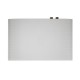 Ricevitore Bluetooth IFi ZEN Air Blue
