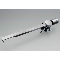 Bracci per Giradischi Sorane ZA-12 Silver