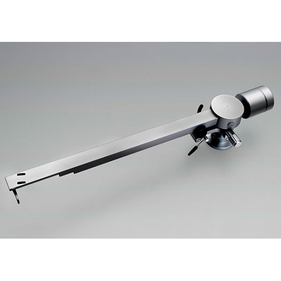 Bracci per Giradischi Sorane ZA-12 Silver