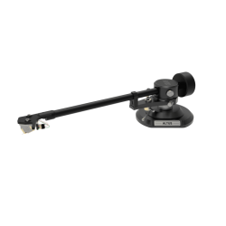 Braccio Avid Altus