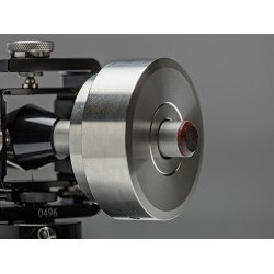 Braccio Brinkmann Tonearm 10.5