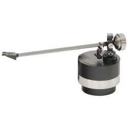 Braccio di lettura Brinkmann Tonearm 12.0