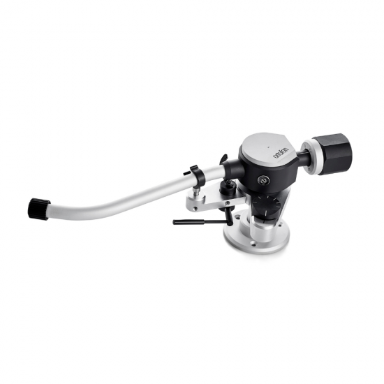 Braccio Ortofon AS-212R