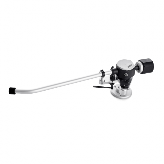 Braccio Ortofon AS-309R
