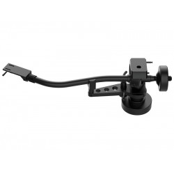 Braccio di lettura Pro-ject EVO 10 AS  Black