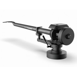 Braccio di lettura Pro-ject EVO 12 CA Premium Black