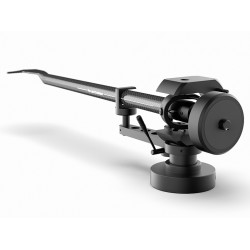 Braccio di lettura Pro-ject EVO 12 AS Black