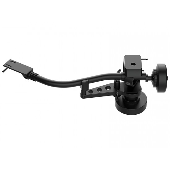 Braccio di lettura Pro-ject EVO 9 AS Black