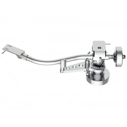 Braccio di lettura Pro-ject EVO 9 AS Premium HG