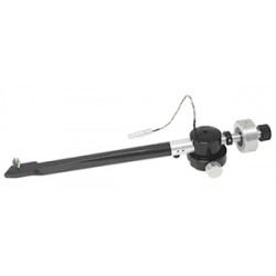 Braccio di lettura Vpi Fatboy 12 3D