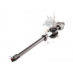 Braccio di lettura Vpi Fatboy 9 3D