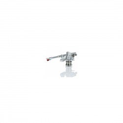 Braccio Clearaudio Clarify Carbon Silver TA037