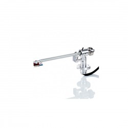 Braccio Clearaudio Satifisfy  Kardan Carbon TA015