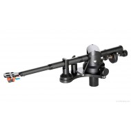 Braccio Clearaudio Universal TA034 Carbon 12