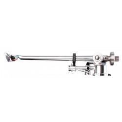 Braccio Rega RB3000