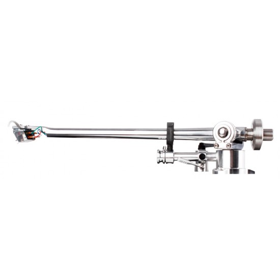 Braccio Rega RB3000