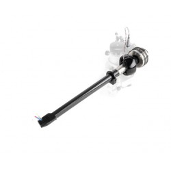 Braccio Vpi Fatboy 10 3D Gimbal