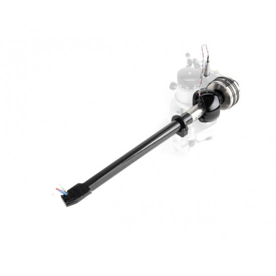 Braccio Vpi Fatboy 10 3D Gimbal