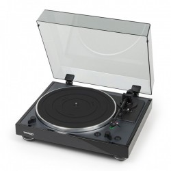 Giradischi Thorens TD 102 A 
