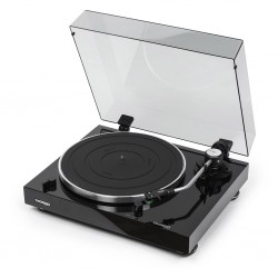 Giradischi Thorens TD 204