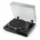 Giradischi Thorens TD 204