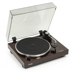 Giradischi Thorens TD 204