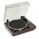 Giradischi Thorens TD 204