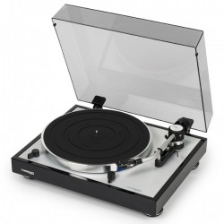 Giradischi Thorens Td 403